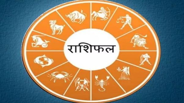 Today Mahasanjog Bajrangbali became Manglkari, these zodiac signs will be off to a good start