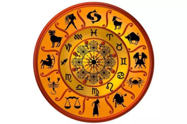 Today's horoscope, 10th April Saturday know how your day can pass today