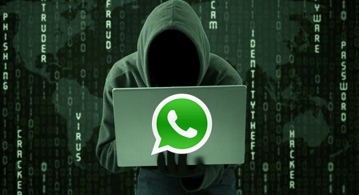 WhatsApp Users Alert, India's Cyber ​​Agency Warns of Danger