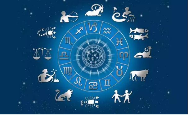 Zodiac change from April 22, will have a profound effect in the lives of these 3 zodiac signs