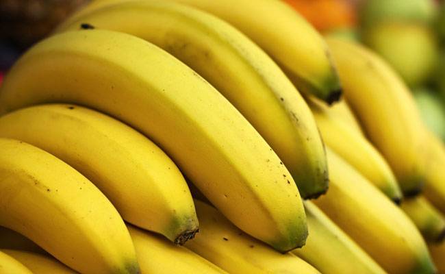 Excessive banana food can be fatal, know how