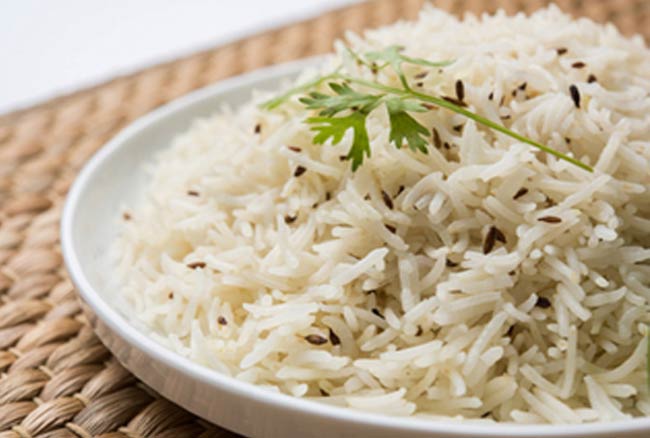 Do not hate stale rice, love is needed, many diseases happen, touching Mantar