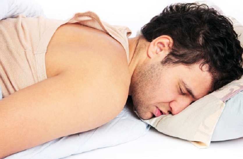 Do not sleep excessively during holidays, otherwise you may have to face these problems