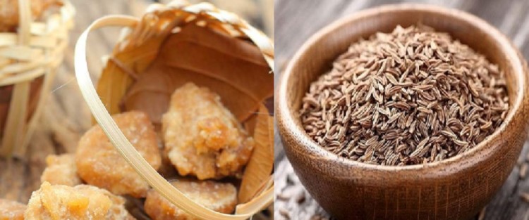 If you have jaggery and cumin at home, then know these 5 benefits, will throw away medicines