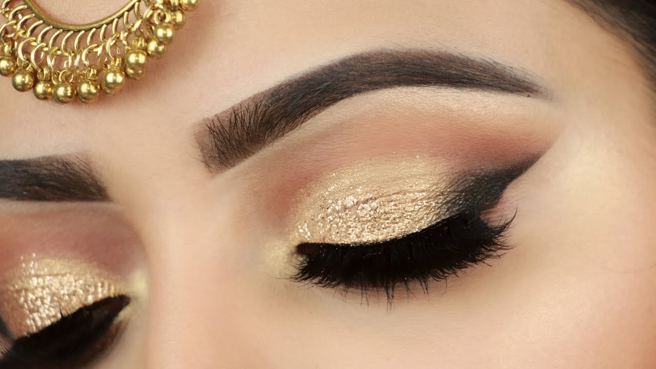 Keep these things in mind while applying makeup, know now