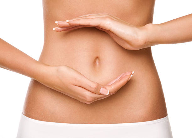 5 special benefits of applying oil to the navel, know about it today