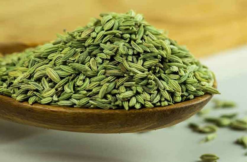 You will be surprised to know these benefits of fennel, know soon