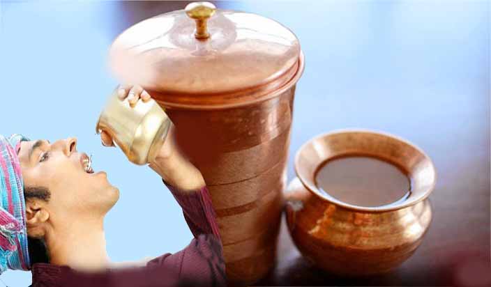 you-will-be-surprised-to-know-the-benefits-of-drinking-water-in-copper-vessel