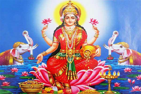 The worship of Capricorn, whose fate will open Raja Yoga on the richest zodiac in the world,