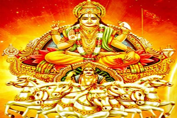 Luck of 12 zodiac signs; Happiness arrives in next 12 hours, first rare Raja Yoga of Kali Yuga