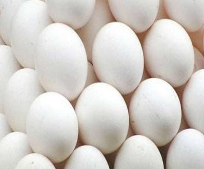 Eating eggs gives the body amazing benefits, you should also know