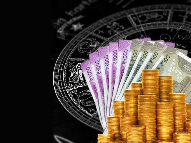 Horoscope: People with these 3 zodiac signs will get good news on 22 May 2021