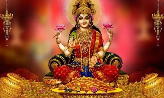 6 zodiac signs will be lucky in 6 days, Mata Lakshmi is giving this auspicious sign