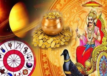 Shani Dev raised the ray of hope for the people of these 8 zodiac signs, a new dawn
