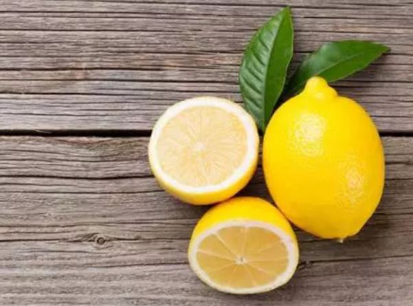 7 benefits of consuming lemonade in your body