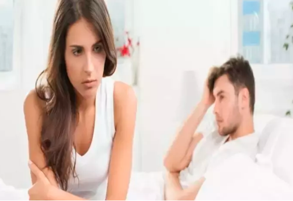 70% of women ignore this disease, know these 6 symptoms today