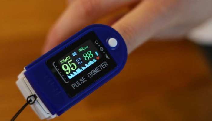 Must know these things before buying oximeter in COVID-19, know about it