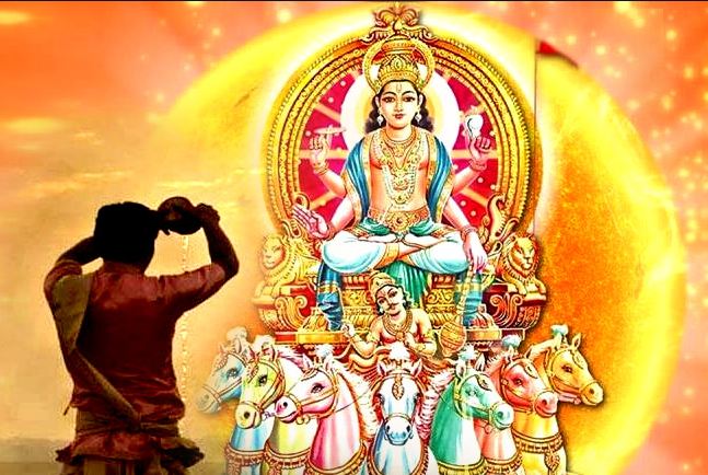 After 1001 years, Suryadev has written only luck of these 4 zodiac signs, can become a millionaire
