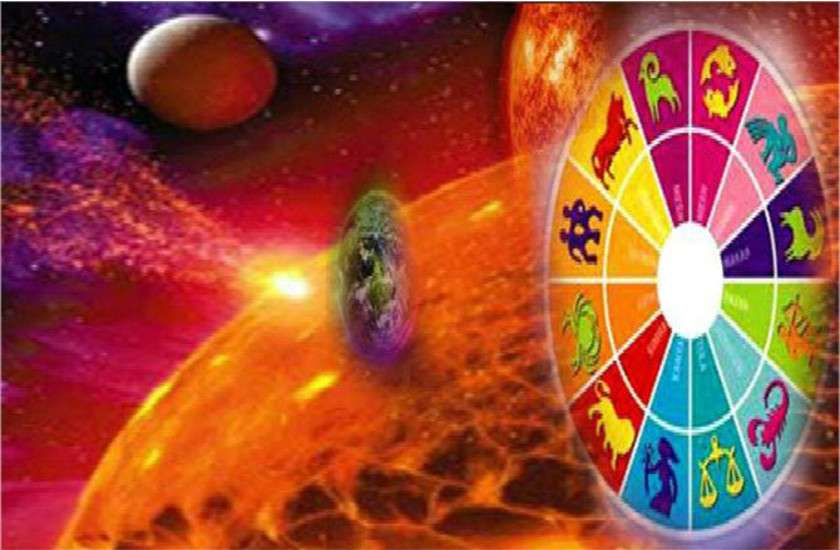Auspicious time will start from March 2, changes in the lives of 3 zodiac signs, will be lucky