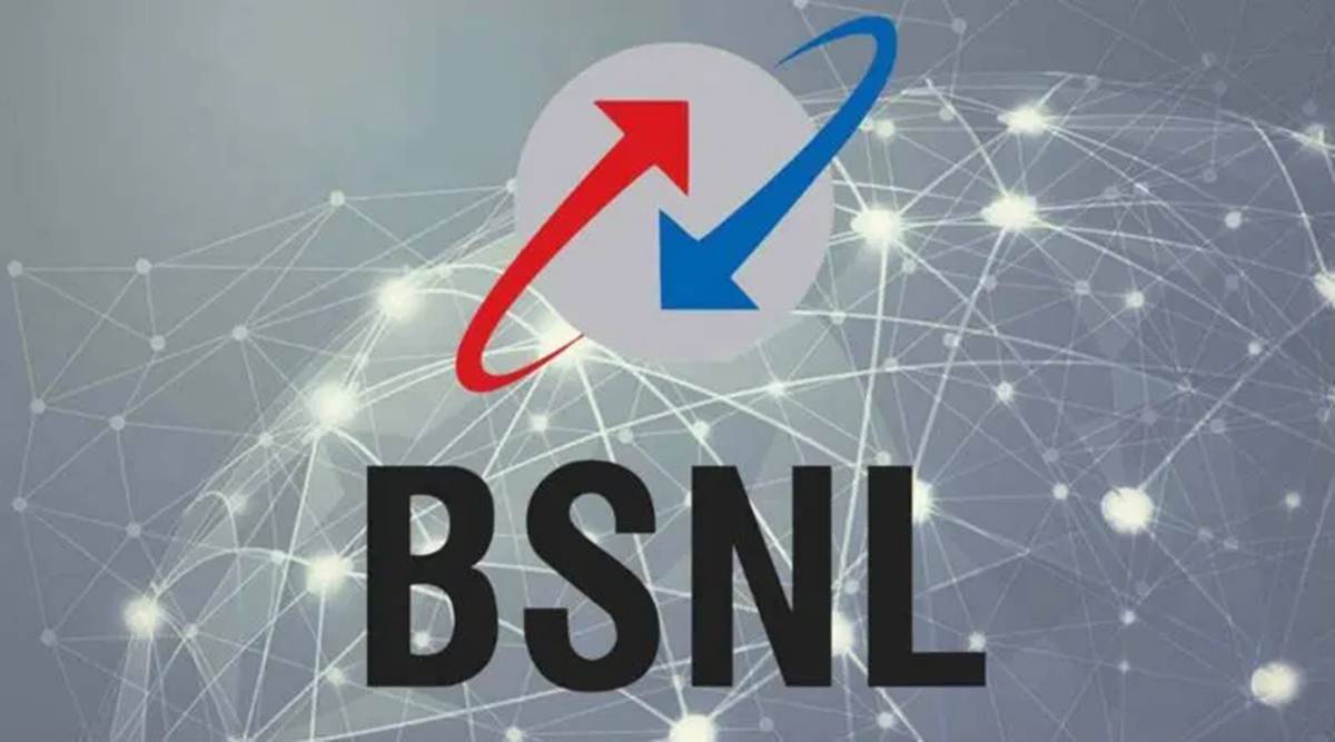 BSNL is tempting customers to get rid of a recharge for a whole year