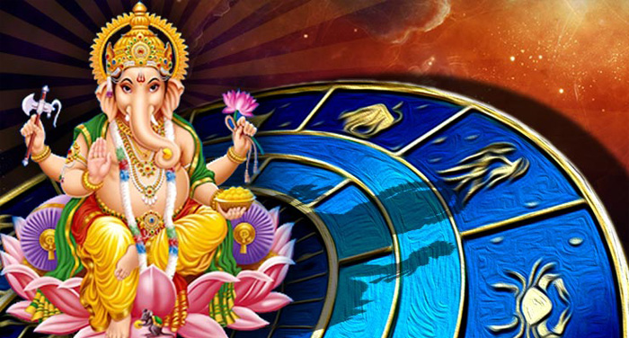 Bad times have ended, from May 4, these 4 zodiac signs may start auspicious days