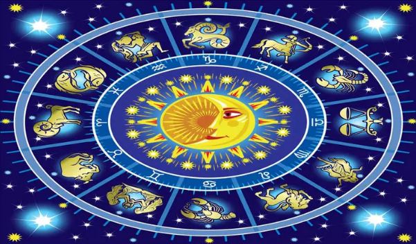 Big changes are happening in the planets, people of these 5 zodiac signs will be blessed by Lakshmi Mata