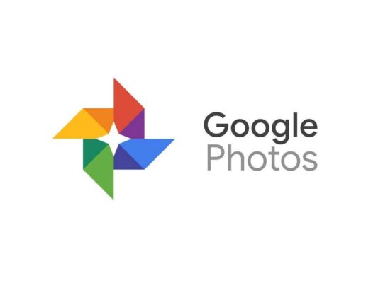 Big news brought about Google Photos, this tool brought to manage company space