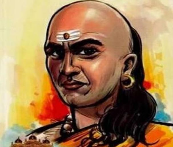 Chanakya policy, these habits have to be abandoned to become rich