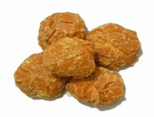 Know why pregnancy is beneficial, consuming jaggery
