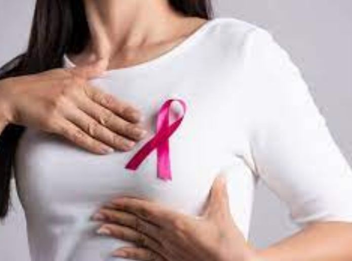 Egg consumption can save breast cancer, know how