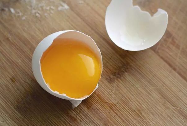 Eggs are more amazing than peels, know the whole thing
