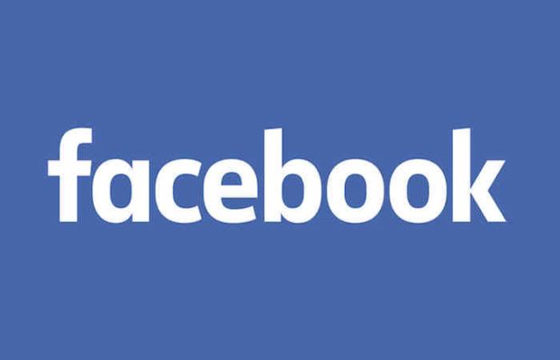Facebook will first give correct information of Corona, read full news