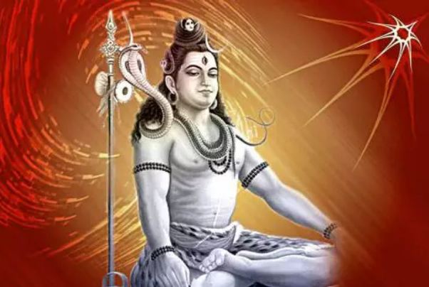 From Monday May 10, Lord Shiva will shine these 2 zodiac signs, know here