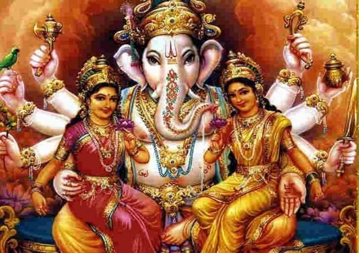 Ganesha's special blessings will be on these 6 zodiacs, destiny is going to change soon