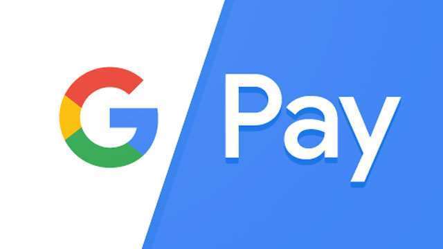 Good news for Google Pay users, now money can be transferred from USA to India and Singapore