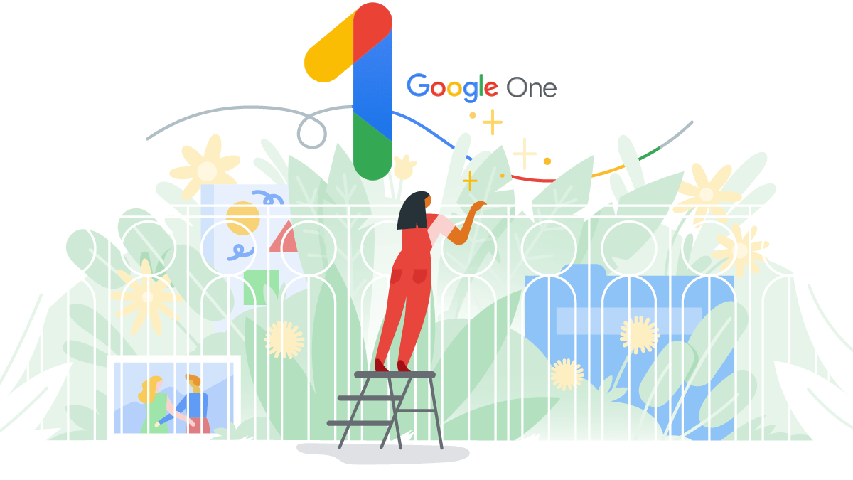 Know now the prices and plan of Google One India, before June 1, know which is a good plan