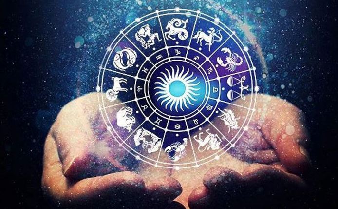How will the future of people of these 9 zodiac signs come, know soon