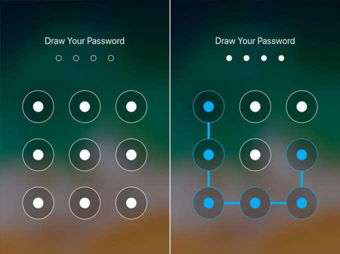If you have forgotten the screen lock of the smartphone, then unlock it in this easy way