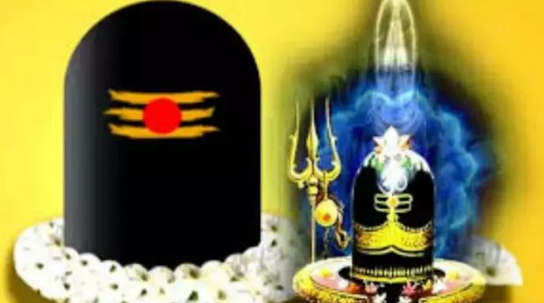 If you want to change your luck and get happiness, then say these mantras near the Shivling