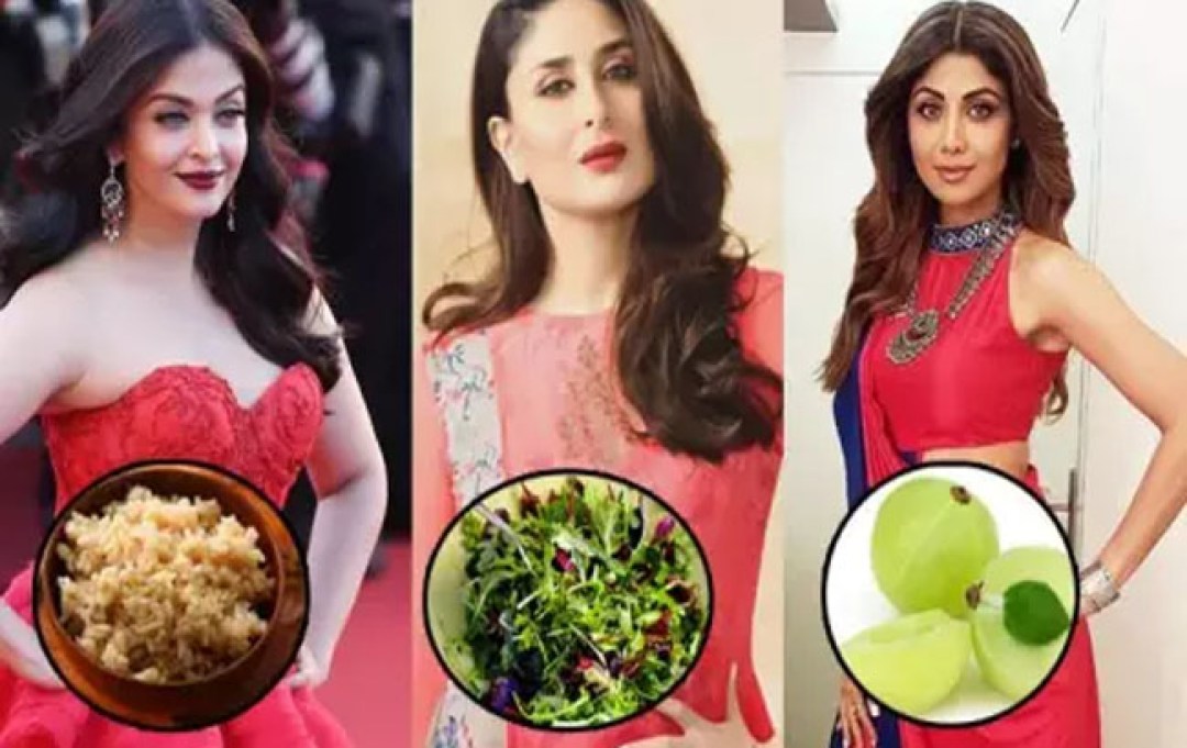 Now know what is a keto diet, there are celebrities whose crazy