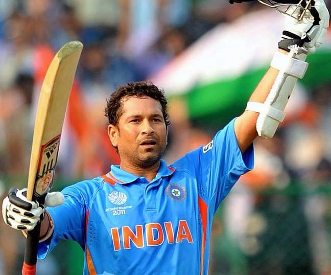 List of Indian batsmen who hit the most centuries in ODIs, know Rohit's place