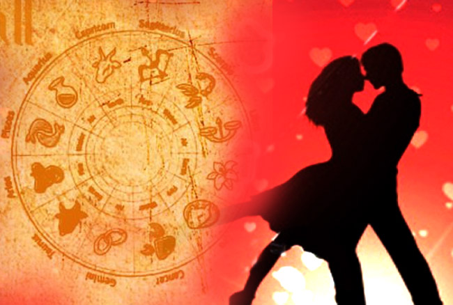Love Horoscope 10 May 2021, Monday will be special for these zodiac signs