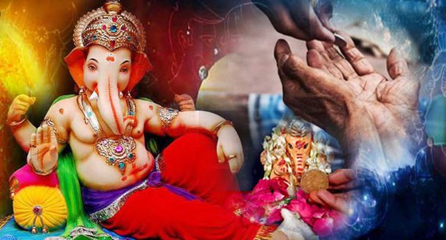 Love Horoscope Wednesday, May 5, Ganesh has written something special for these zodiac signs