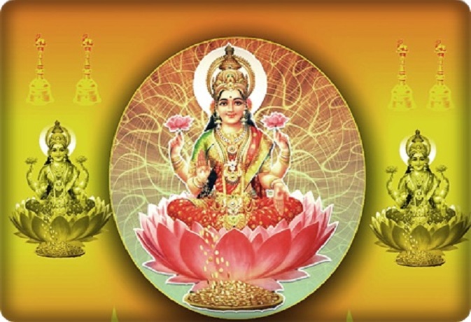 Mahasayoga is being made in May, people of 4 zodiac signs can shine and will be lucky