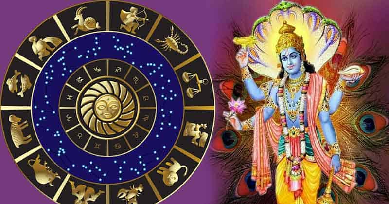 May 20 will be a big miracle on Thursday morning, only 5 zodiac signs will shine, good news will be available