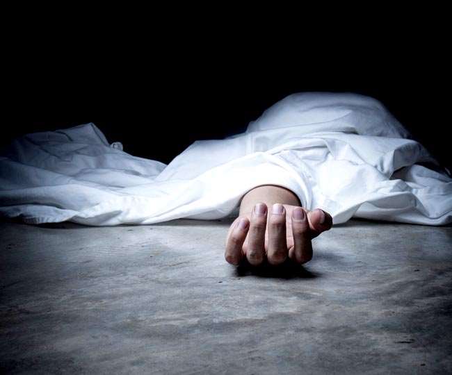 Mysterious fever in Rohtak village of Haryana killed 18 people in 10 days