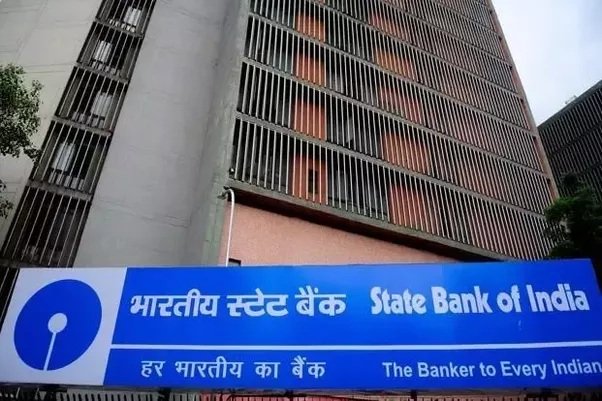 New Delhi main branch of SBI opens more than 13,000 FCRA accounts
