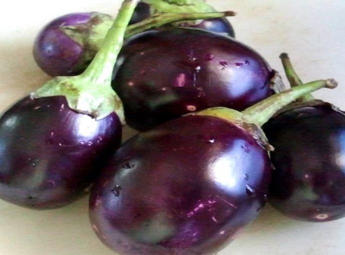 Such people should not eat brinjal vegetable even after forgetting it, it can be dangerous