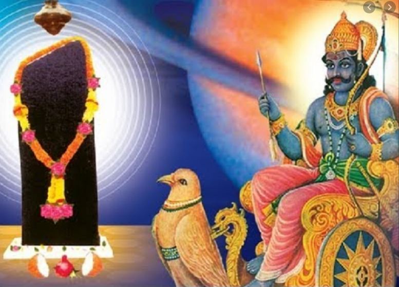 The days are full of sorrows, now the days of happiness have come, Shani Dev fulfilled wishes, see these 3 zodiac signs