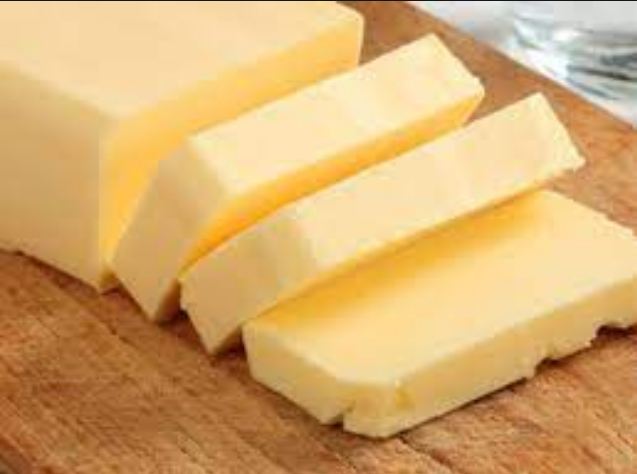 These 5 benefits of eating butter, you will be surprised to know